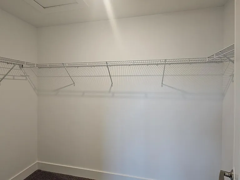 6429 Main St #0 — Photo 16