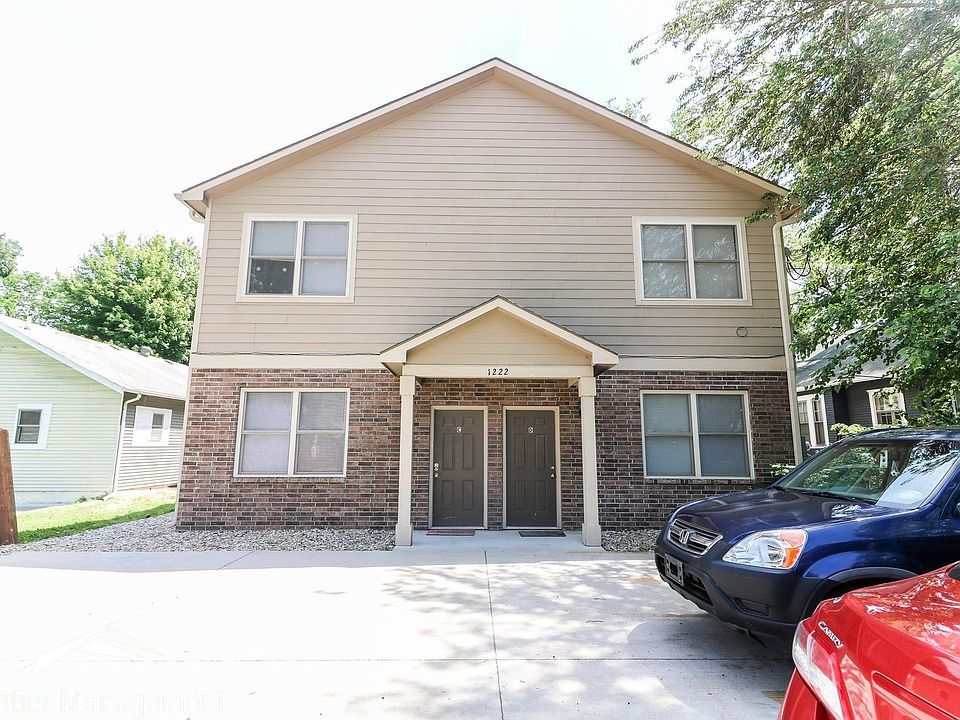 1st image of 1222 Bertrand St #10195902