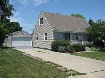 1st image of 4313 Silver Ln