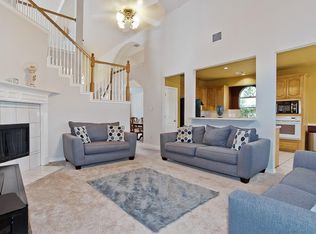 12813 Peach Tree Way, Euless, TX 76040