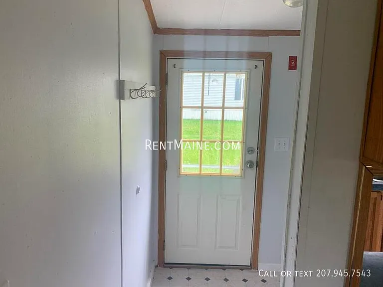 7 Bearberry Rd — Photo 15