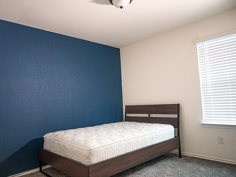 1st image of 13808 Eleanor Roosevelt St #13808