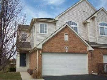 1st image of 6106 Canterbury Ln Unit 3-1