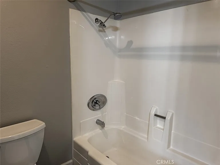 203 Teague Dr — Photo 16