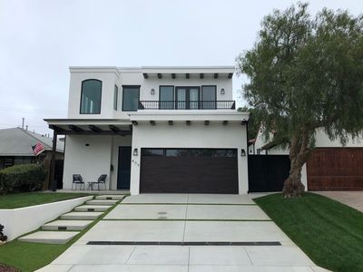 408 S Irena Ave, Redondo Beach, CA, 90277