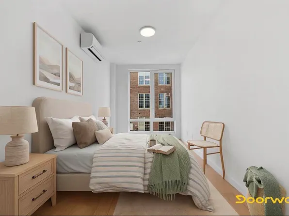 630 Grand Street image 3 of 15