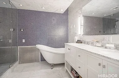 Rented by Mirador Real Estate