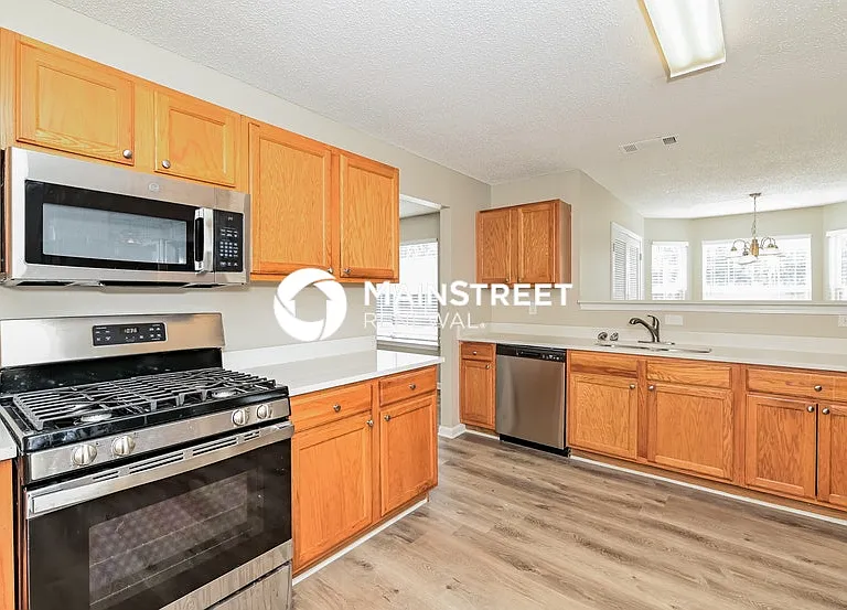 345 Kaleb Ct — Photo 7