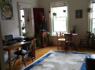 11 Center St, Keene, NH 03431