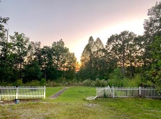 210 Knob Pointe Ln, Bloomington Springs, TN 38545