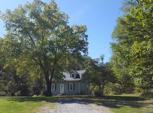 835 Stotler Rd, Pittsburgh, PA 15235