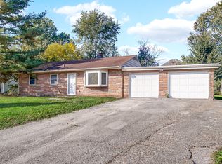 5720 S Madison St, Hinsdale, IL
