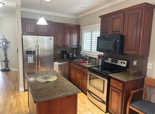 1946 NE 72nd Ave, Portland, OR 97213