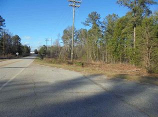 0 Hamby Rd, Honea Path, SC 29654