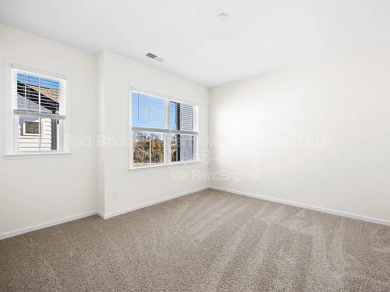 5720 Rivulet Way — Photo 20