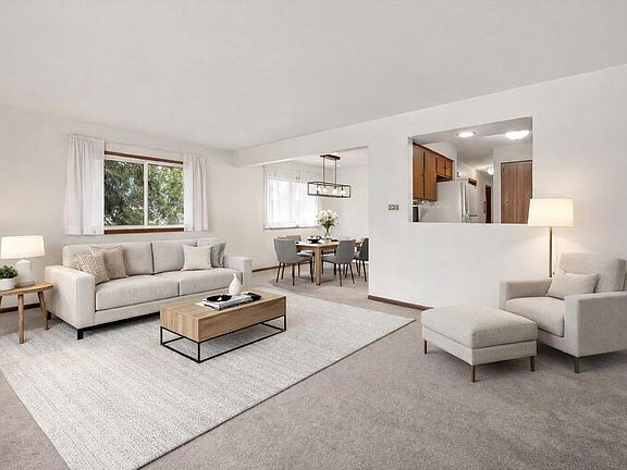 2nd image of 1007 Dona Road