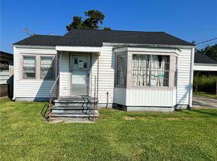 2158 Highway 182, Raceland, LA 70394
