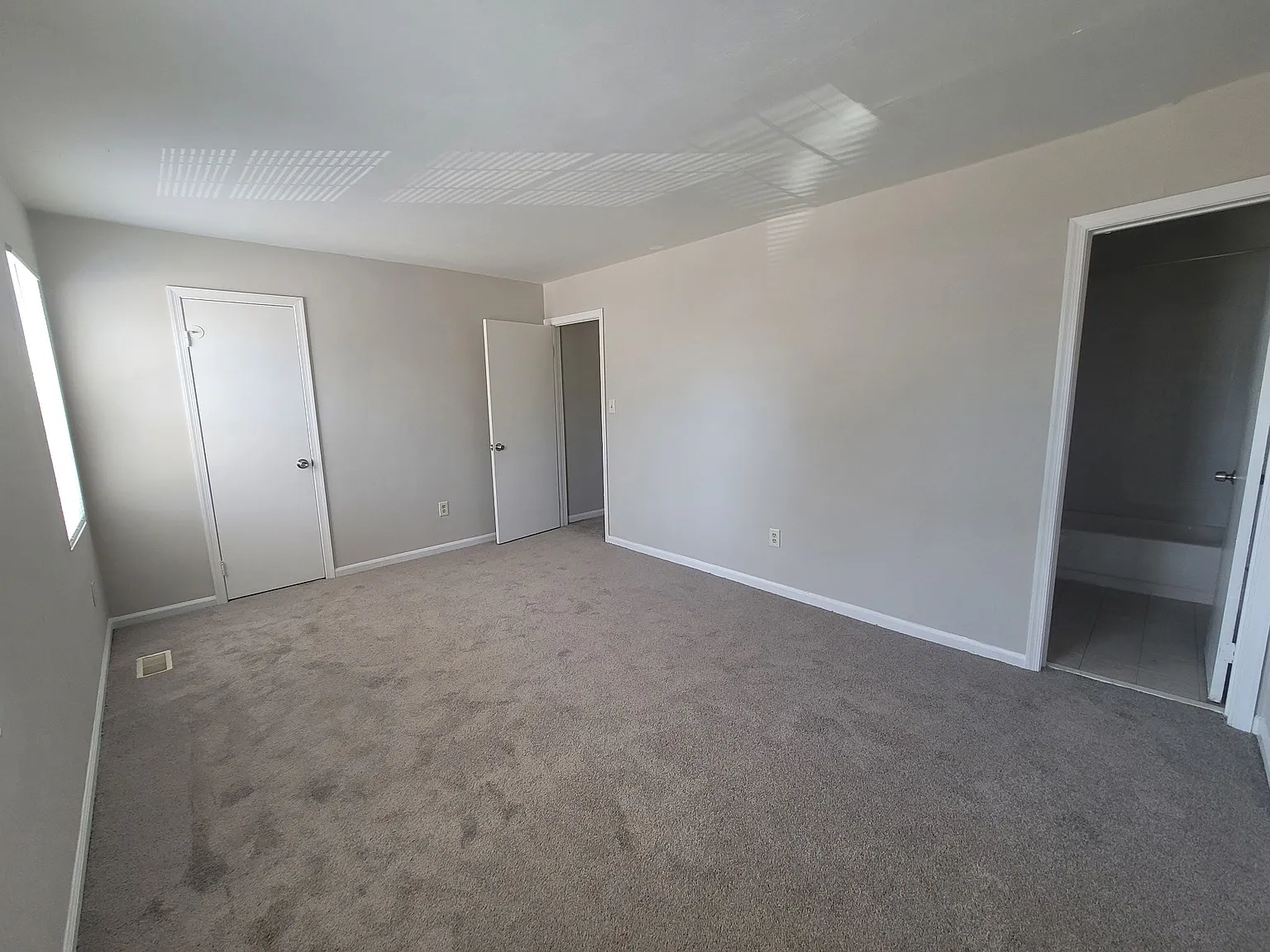 3221 Barlborough Way - For Sale - 1 — Photo 4