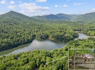 298 Lake View Trce, Jasper, GA 30143