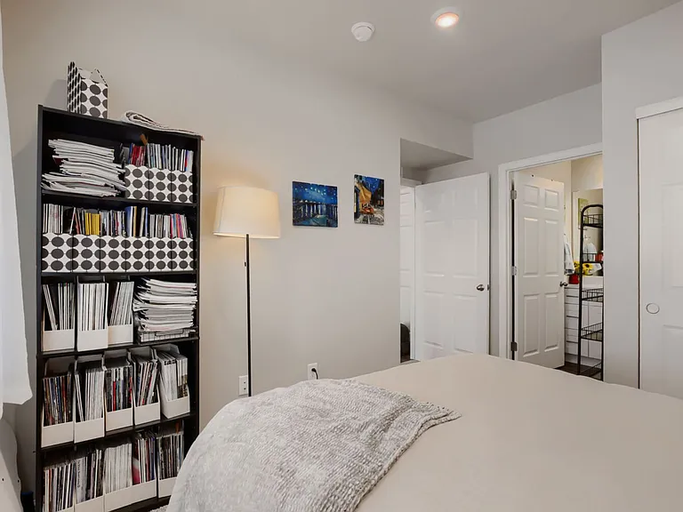 16662 Umatilla St — Photo 18