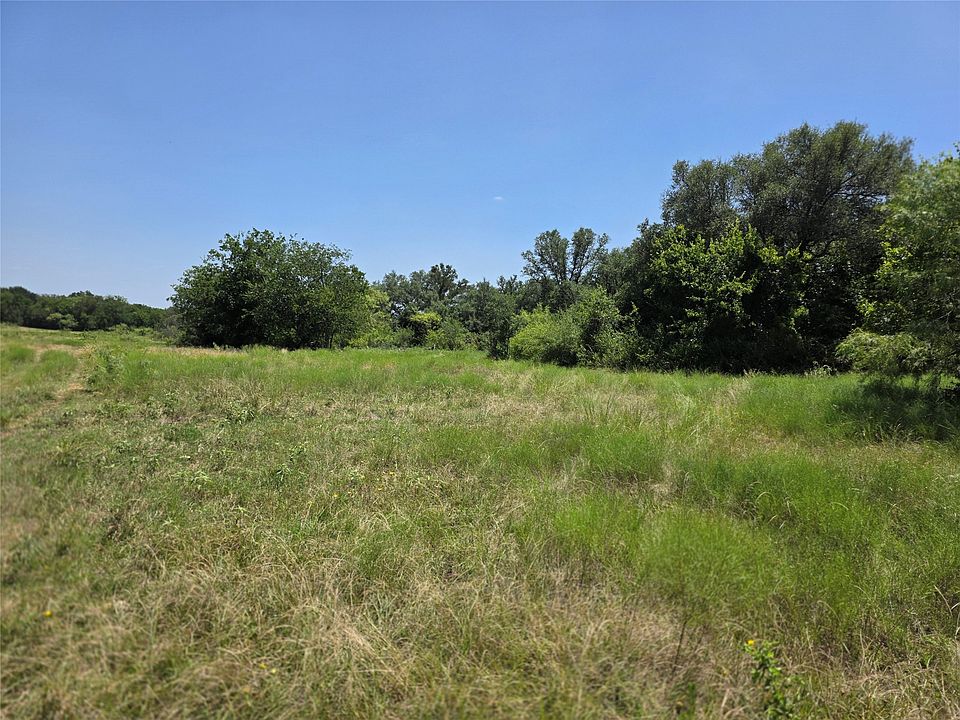 1st image of 309 Highway 36
