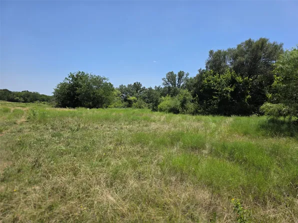 309 Highway 36, Gustine, TX 76455