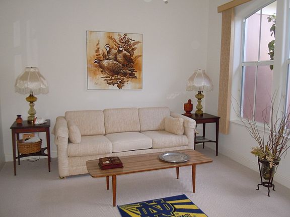 4th image of 5075 Saint Josephs Island Ln