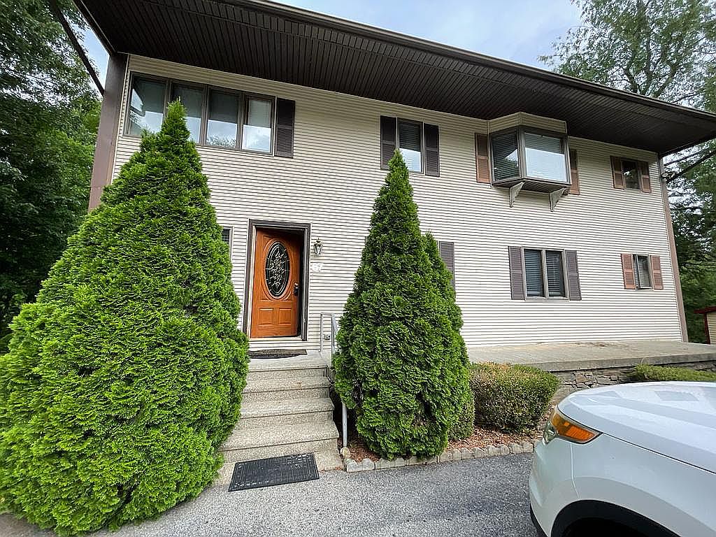 67 Wallace Ave, Auburn, MA 01501 Zillow