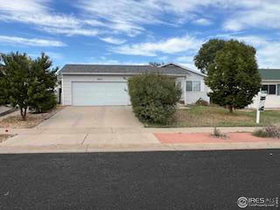 1st image of 2935 Ptarmigan Dr