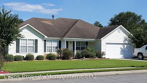 1st image of 2517 Melrose Dr