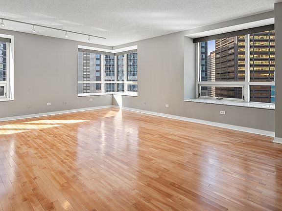 DiningLivingRoom
