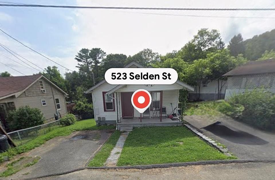 1st image of 523 Selden St