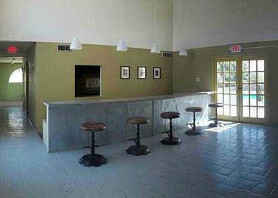 3rd image of 6201 Escondido Dr APT 10C