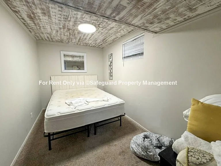 7514 S 2540 W — Photo 22