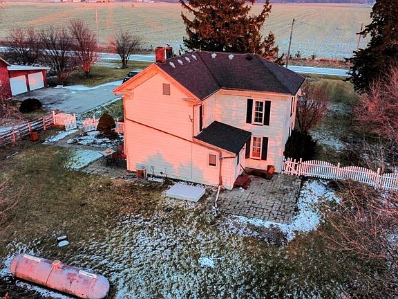 4th image of 1556 270th St
