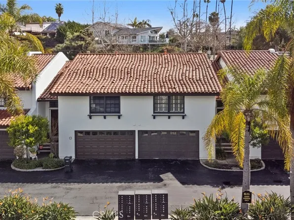 34101 Via California Unit 6, San Juan Capistrano, CA 92675