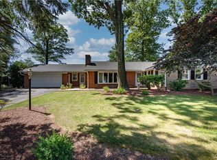 3712 Phillips Rd, Slatington, PA 18080