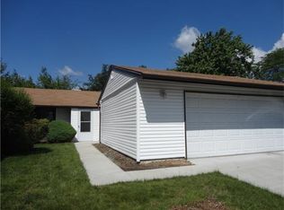 84B Chatham Dr, Monroe, NJ 08831