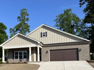 23 Alta Tree Ct, Johnson City, TN 37604