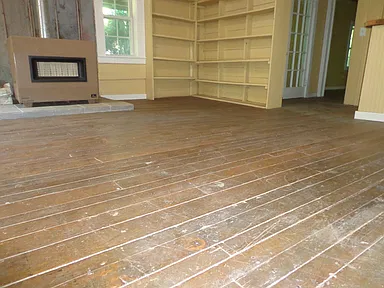 Property photo 39