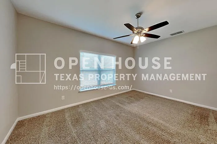 8412 Steel Dust Dr — Photo 8