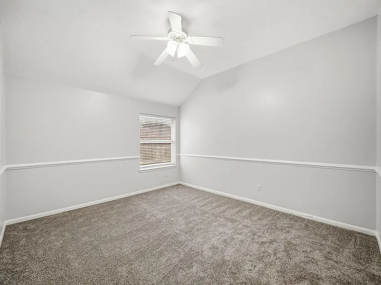 11308 Windy Dawn Dr — Photo 30