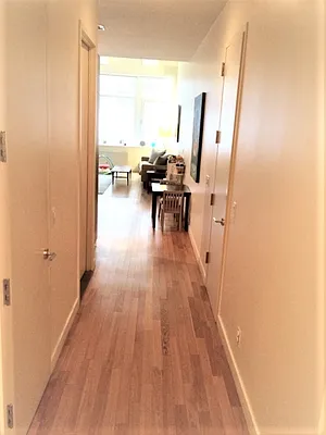 Rented by Compass | media 28