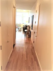Rented by Compass
