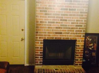 3594 S Perry St, Montgomery, AL 36105