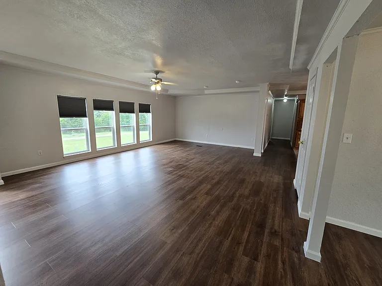 7317 S Perkins Rd — Photo 5