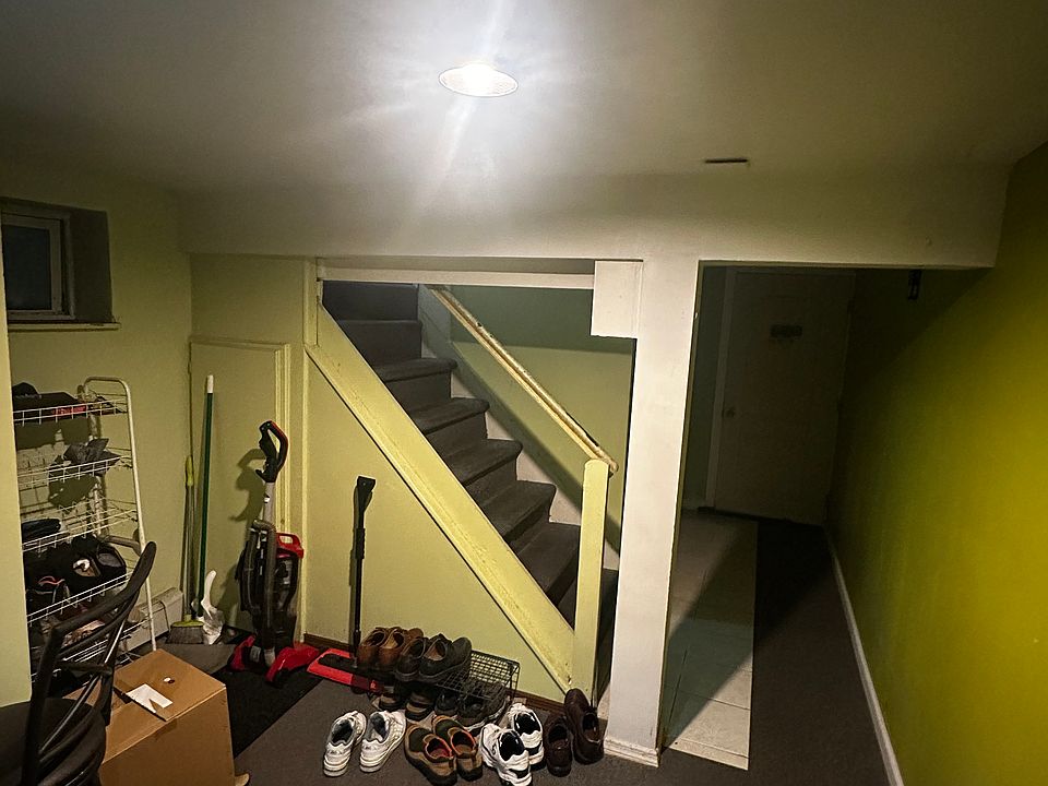 1st image of 8523 Wareham Pl