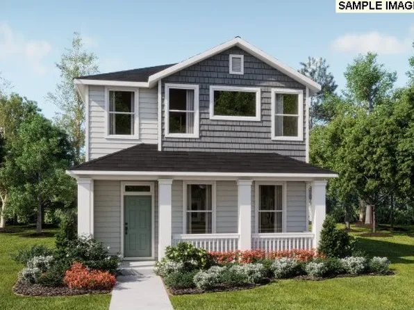 1092 Legacy St, Eugene, OR 97402