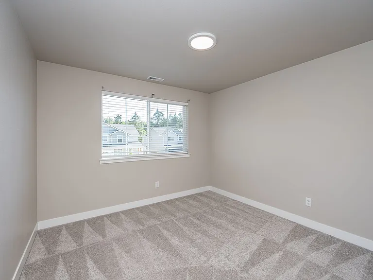 6903 165th Street Ct E — Photo 54