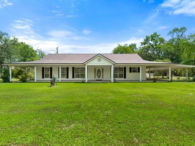 10381 Allene Rd, Jacksonville, FL, 32219